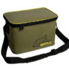 Kott CarryALL bag Delphin NuEVA Simple, SKU 101004557