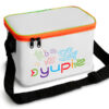 Kids CarryAll EVA bag Delphin YUPIE 28x18x18cm, SKU 101004561