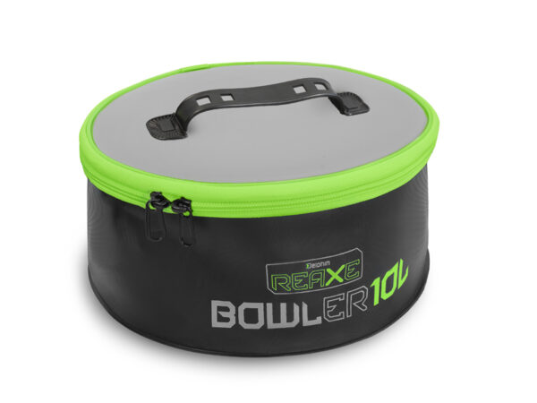 Kott EVA bag Delphin REAXE BOWLER 10L, SKU 101004563