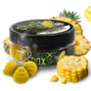 D SNAX SHELL lure 14mm/30g Corn-Pineapple/wafters/soluble, SKU 101004585