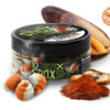 D SNAX SHELL lure 14mm/30g Mussels-Spices/wafters/soluble, SKU 101004587