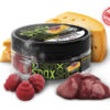 D SNAX SHELL lure 14mm/30g Cheese-liver/wafters/soluble, SKU 101004589