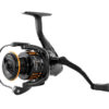 Haspelrull Delphin FireX 4T size 4000, SKU 101004594