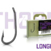 Konks Delphin THORN Longer 11x #8, SKU 101004620