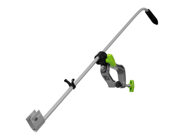 Andurihoidik paati Delphin ECHO, SKU 101004626