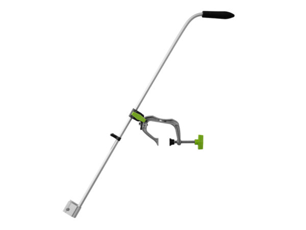 Andurihoidik paati Delphin ECHO, SKU 101004626
