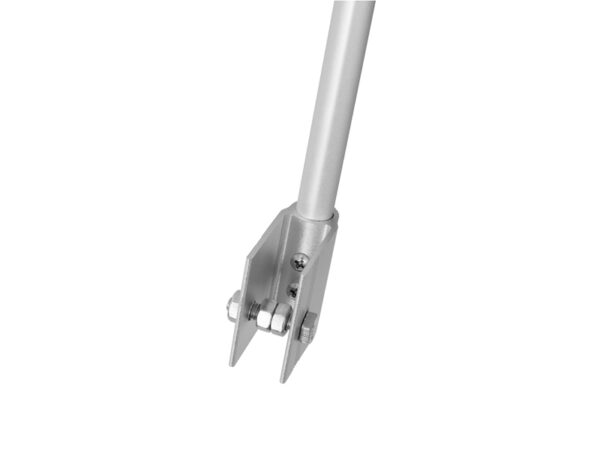 Andurihoidik paati Delphin ECHO, SKU 101004626