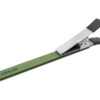 Line clip Delphin KLIX, SKU 101004628