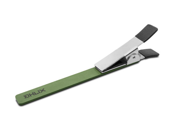Line clip Delphin KLIX, SKU 101004628