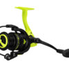 Deep spare spool Delphin LEMON 6T aluminium, SKU 101004642