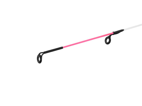 Delphin FEEDERA + 2 tips 330cm/100g/3 parts, SKU 101004646