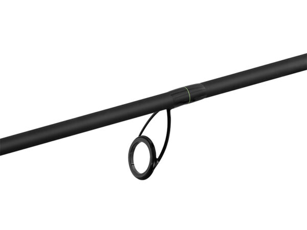 Delphin FEEDERA + 2 tips 330cm/100g/3 parts, SKU 101004646