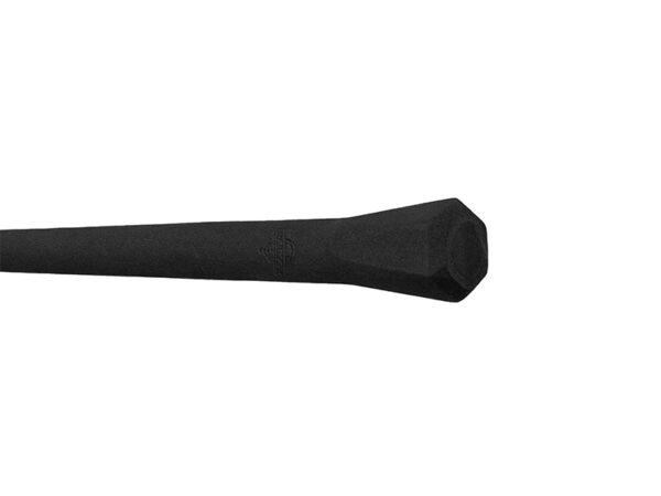 Tip series Delphin FEEDERA S+H /2 pcs, SKU 101004648