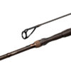 Karbiritv Delphin IMPALA Carp V3 360cm/3.00lbs/3 parts, SKU 101004653