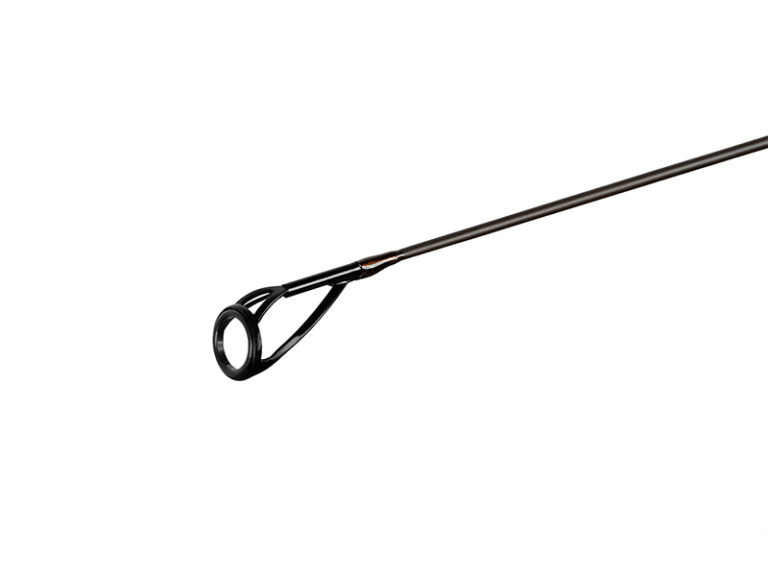 Karbiritv Delphin IMPALA Carp V3 380cm/3.50lbs/2 parts, SKU 101004654