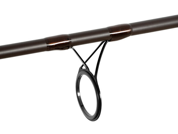Karbiritv Delphin IMPALA Carp V3 380cm/3.50lbs/2 parts, SKU 101004654