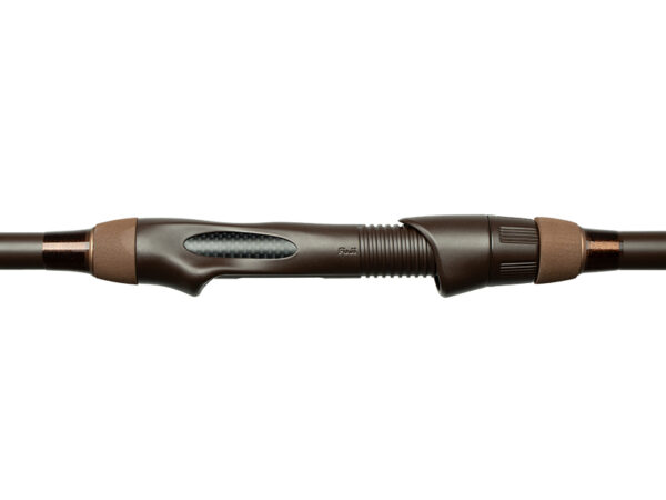 Karbiritv Delphin IMPALA Carp V3 360cm/3.00lbs/3 parts, SKU 101004653
