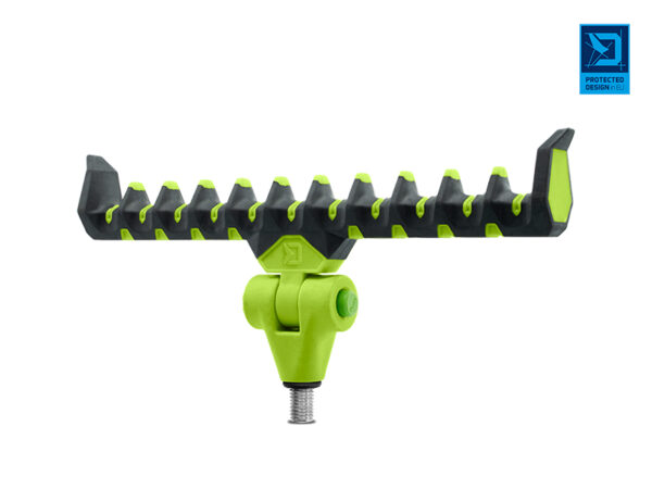 Ridvahoidja Delphin SIXTO REAXE Flexi, SKU 101004668
