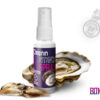 Dip spray Delphin STINX SPRAY/30ml Oyster/transparent, SKU 101004680