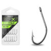 Feedri konksud Delphin REAXE MTD ANGLE / 11pcs #14, SKU 101004702