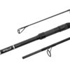 Delphin APOLLO GenerationX 300cm/5lbs/2 parts, SKU 101005807