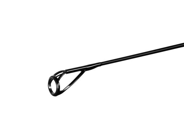 Delphin APOLLO GenerationX 300cm/5lbs/2 parts, SKU 101005807