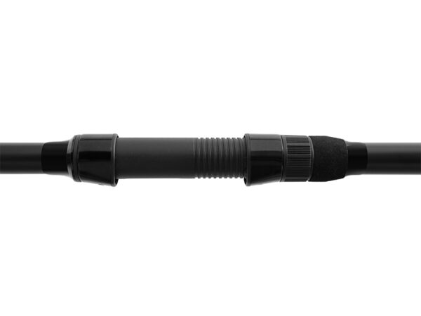 Delphin APOLLO GenerationX 300cm/5lbs/2 parts, SKU 101005807