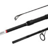 Delphin BOMBER 360cm/5.00lbs/2 parts, SKU 121212010