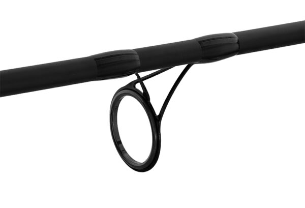 Delphin BOMBER 360cm/5.00lbs/2 parts, SKU 121212010