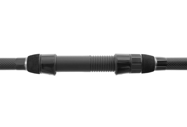 Delphin BOMBER 360cm/5.00lbs/2 parts, SKU 121212010