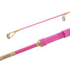 Karbiritv Delphin QUEEN Candy 300cm/3.0lbs/2 parts, SKU 101004711