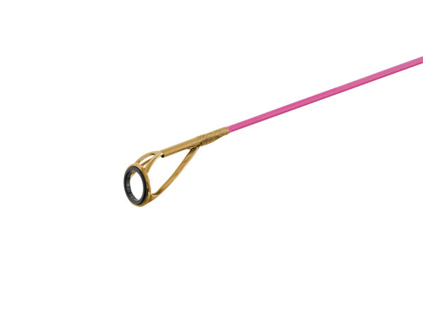 Karbiritv Delphin QUEEN Candy 300cm/3.0lbs/2 parts, SKU 101004711