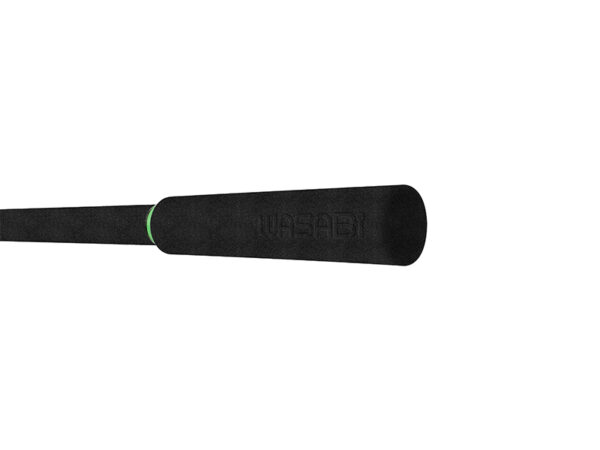 Tip WASABI Feeder NXT Heavy - red, SKU 101004717