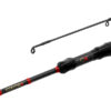 Spinning Delphin ContaX 30T 185cm/0.5-5g/2 parts, SKU 101004729