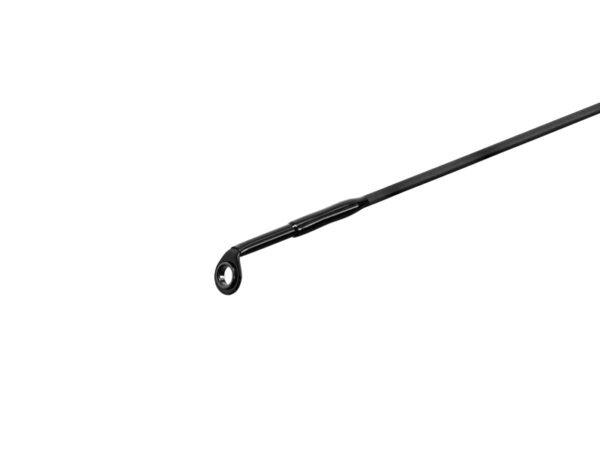 Spinning Delphin ContaX 30T 185cm/0.5-5g/2 parts, SKU 101004729