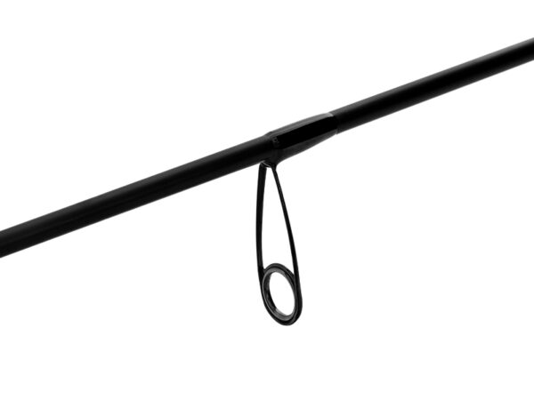Spinning Delphin ContaX 30T 185cm/0.5-5g/2 parts, SKU 101004729