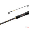 Spinning Delphin ContaX IT 30T 228cm/3-18g/2 parts, SKU 101004734