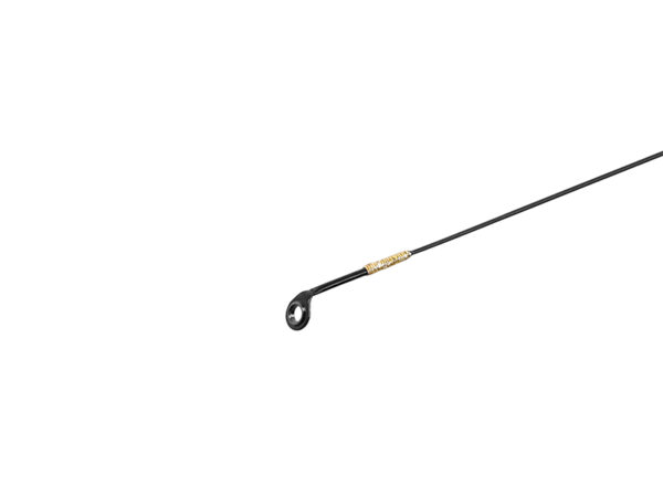 Spinning Delphin ContaX IT 30T 228cm/3-18g/2 parts, SKU 101004734