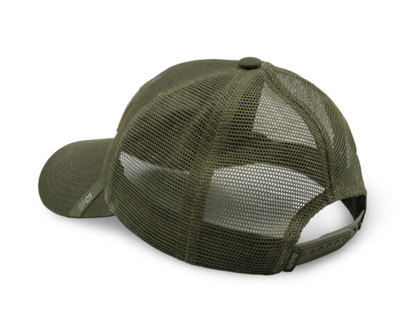Nokamüts  Delphin OutLINE CARP Trucker UNI, SKU 101004739