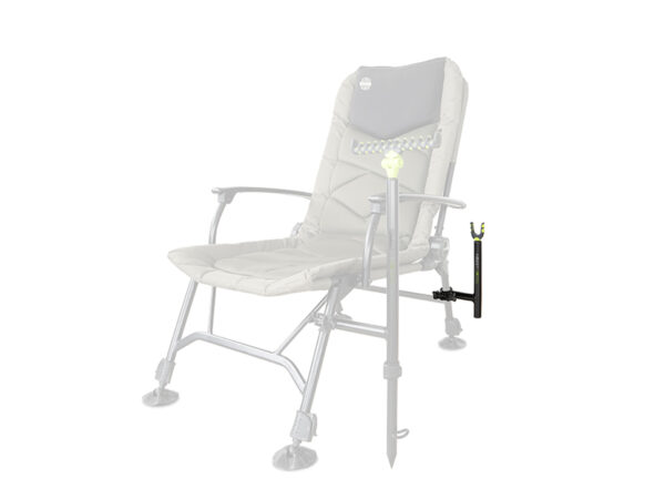 Ridvahoidja Delphin REAXE UniFIX EASY, SKU 101004752