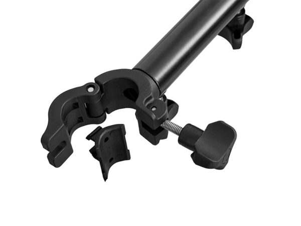 Ridvahoidja Delphin REAXE UniFIX EASY, SKU 101004752