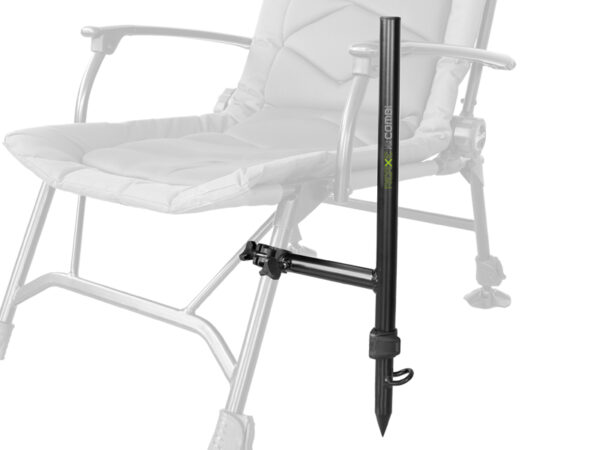 Ridvahoidja Delphin REAXE UniFIX COMBI, SKU 101004753
