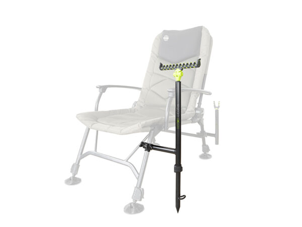 Ridvahoidja Delphin REAXE UniFIX COMBI, SKU 101004753
