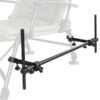 Ridvahoidja Delphin REAXE UniFIX DUO, SKU 101004754