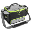 Kott Delphin REAXE QuixBAG 2xBOX XL, SKU 101004756