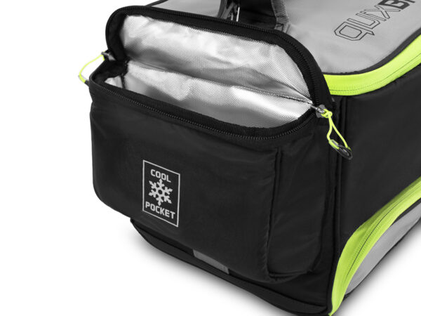 Kott Delphin REAXE QuixBAG 2xBOX XL, SKU 101004756