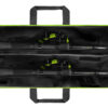 Case Delphin REAXE DualCASE 150cm, SKU 101004759