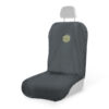 Autoistme kate Delphin CoveX, SKU 101004761