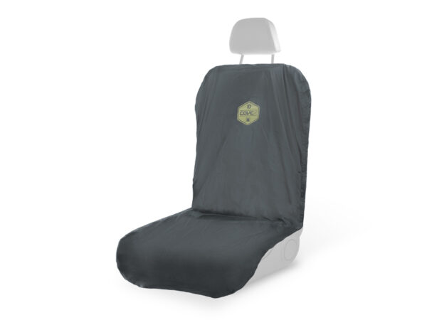 Autoistme kate Delphin CoveX, SKU 101004761