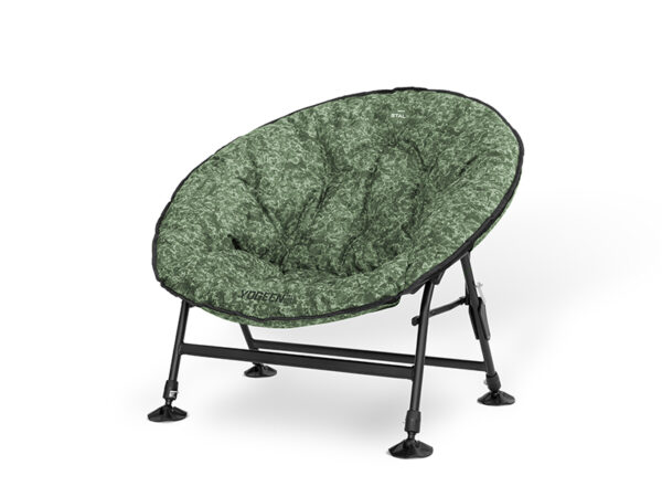 Tool Delphin YOGEEN TeleLUX, SKU 101004762